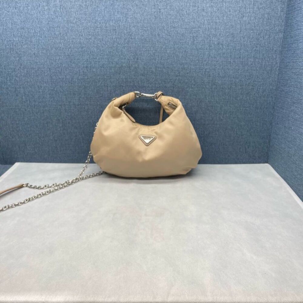 Prada Women Pre-Loved Bag Very Good Condition
